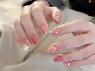 ネイル mi kaのネイルデザイン