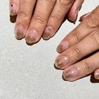 ネイル rika 🤍のネイルデザイン