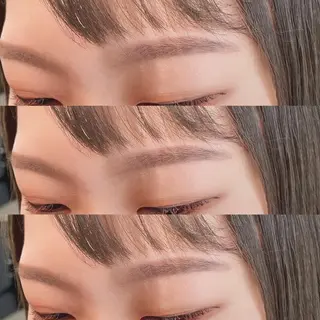 【King】 KYOKOのマツエク・マツパデザイン