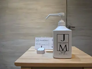 🌷お任せOK🌷✨ N°ilducaえりのヘアスタイル