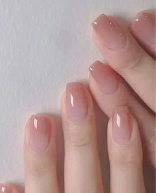 ネイル ビューティーリゾート麗所属・于 麗影のエステ・リラクイメージ