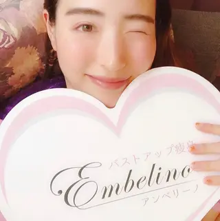 山戸雅代 ~θTHETA~のエステ・リラクイメージ