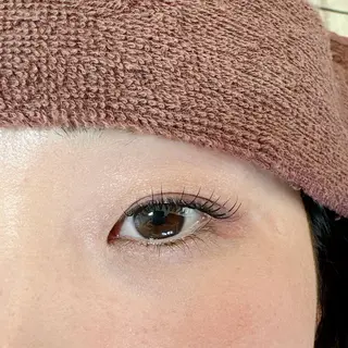 マツエク・マツパ eyelashsalon    marin所属・eyelash salonmarinのマツエク・マツパデザイン