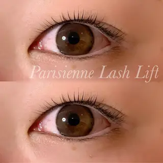 マツエク・マツパ Ayumi.pro 🍆N《4階》のマツエク・マツパデザイン