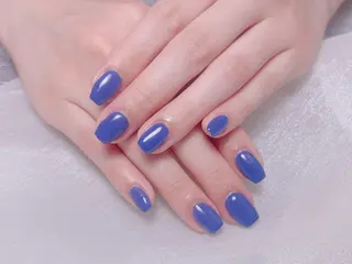 ネイル KARI ネイルサロンのネイルデザイン