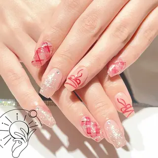 ネイル Sun Nail 池袋のエステ・リラクイメージ