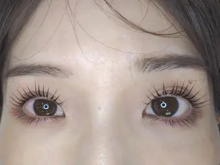 マツエク・マツパ STEEL所属・【STEEL】🦄 MASHIMA🦄のマツエク・マツパデザイン