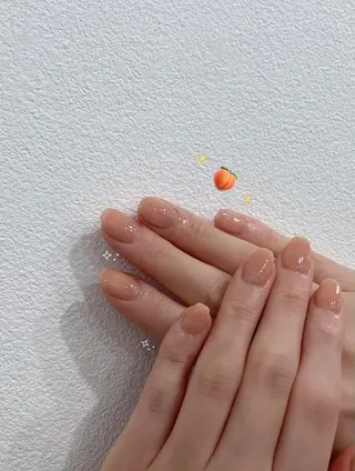 ネイル KARIN🦢 aimer moreのネイルデザイン