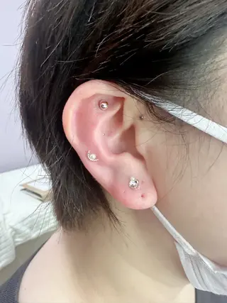 kai Marikaのその他イメージ