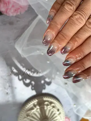 ネイル E♡Room Erikoのネイルデザイン