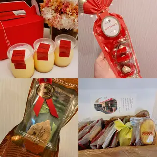 鈴木 愛花のエステ・リラクイメージ