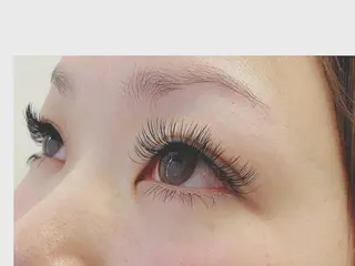 マツエク・マツパ calmo eyedesignのマツエク・マツパデザイン