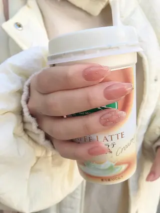 ネイル Salon MINEのエステ・リラクイメージ