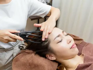 Adagio（アダージョ）所属・Adagio 青戸 香奈のその他イメージ