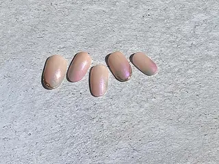 ネイル 下妻市ﾈｲﾙｻﾛﾝ M_styleのネイルデザイン