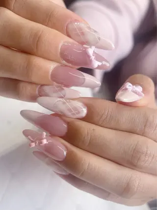 ネイル naildesign BESTのネイルデザイン