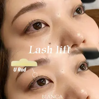 マツエク・マツパ ✿Remi✿/束感 /マツパ/マツエクのマツエク・マツパデザイン