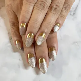 ネイル Titalee所属・nail salon Titaleeのネイルデザイン