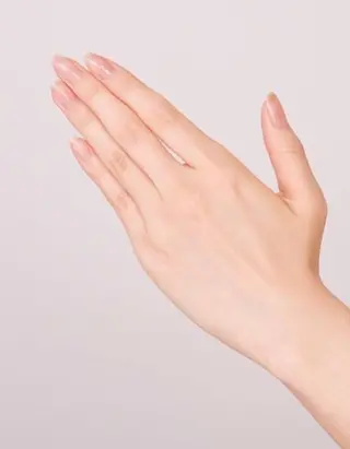 ネイル Nail Salon MUSEのネイルデザイン