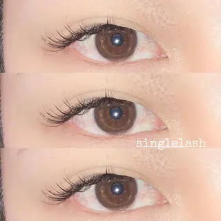 マツエク・マツパ 小湊理央 🐣LUCIA🐣のその他イメージ