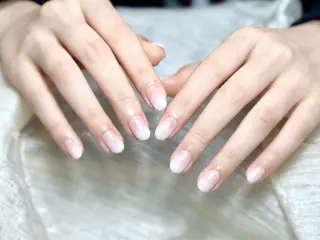 ネイル ⭐️Dreamy Nail⭐️のネイルデザイン
