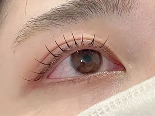 マツエク・マツパ Kanal Kanaのエステ・リラクイメージ