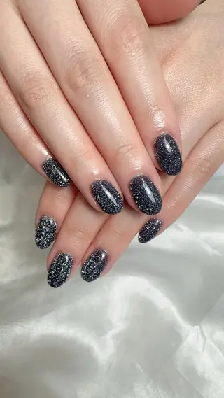 ネイル Nomi Sachikoのネイルデザイン