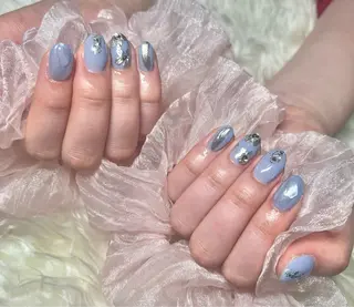 ネイル BelireChii Nail&eyeのその他イメージ