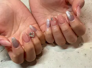 ネイル nail salon Lumiereのネイルデザイン