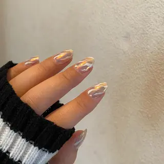 ネイル lcoco nailのネイルデザイン