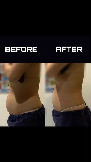 NANI OAFU所属・NANIOAFU [なんば店］のその他イメージ