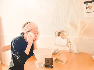 YOSAPARK Rukka伊勢崎店のエステ・リラクイメージ