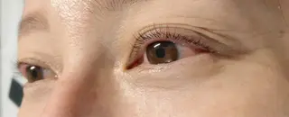 マツエク・マツパ Bruges 自由が丘のマツエク・マツパデザイン