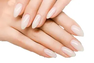 ネイル はあとねいる 八事店のネイルデザイン