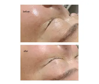 miyasaka erikoのネイルデザイン