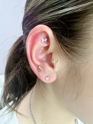 kai Marikaのその他イメージ