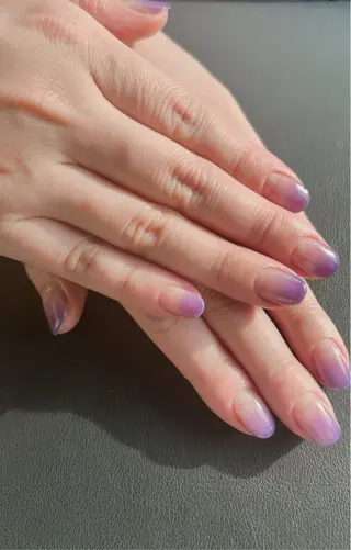 ネイル ek.nail⭐︎ kanaのネイルデザイン