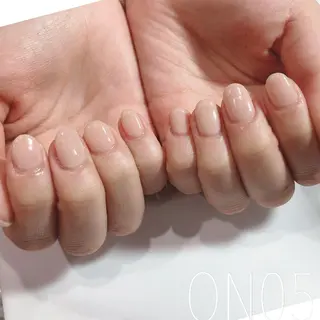 ネイル 園 寛子 （ネイリスト）のネイルデザイン