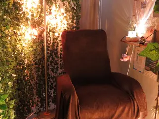 男女兼用脱毛&ドライ ヘッドスパ トレテルのエステ・リラクイメージ