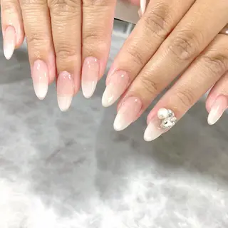 ネイル non ♡のネイルデザイン