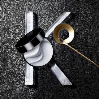 竹下 了史のヘアスタイル