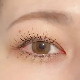 マツエク・マツパ Biolus/天王寺 2号店🌸noa🌸のマツエク・マツパデザイン