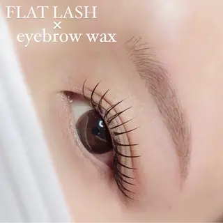 マツエク・マツパ chico中津所属・LEDマツエク🌼 Sakuraのマツエク・マツパデザイン