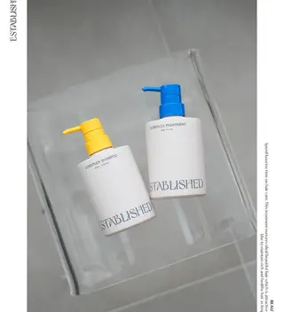 セミロング カラー ハイトーン/ケア特化 ♥️あいみ♥️のヘアスタイル