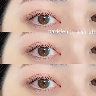 マツエク・マツパ Odile Total beauty salon所属・Odile代表🪽 NANAKOのエステ・リラクイメージ