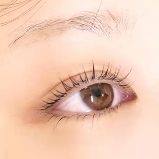 マツエク・マツパ Q-LASH柏所属・🫧Q-LASH柏 ARAI🫧のマツエク・マツパデザイン