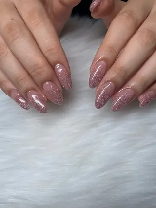 ネイル ulu🌼 nanaのネイルデザイン