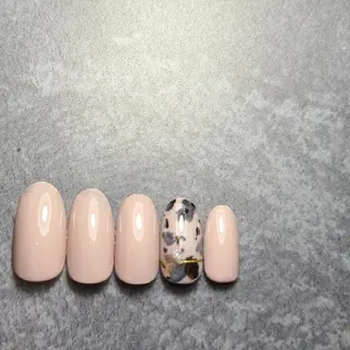 ネイル NOGUCHI  KANAのネイルデザイン