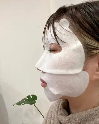 suzu所属・suzu ...のエステ・リラクイメージ