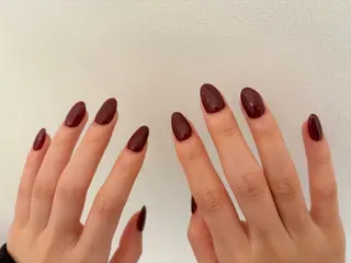 ネイル Plus 3rd/ Ayakaのネイルデザイン